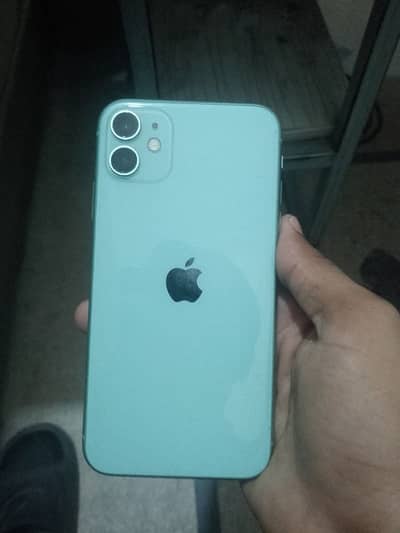 i phone 11 sale