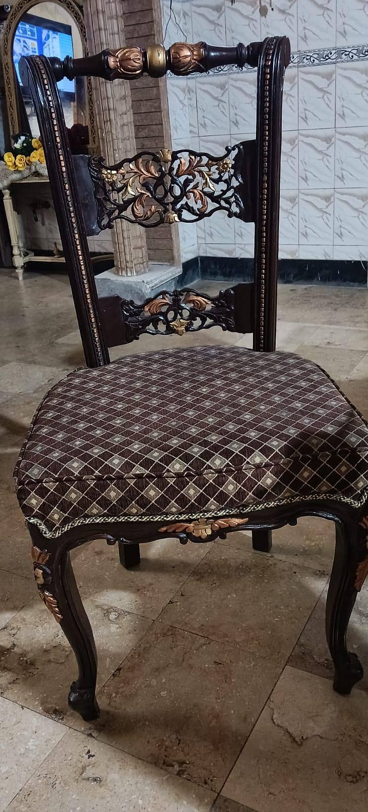 dining chairs 0