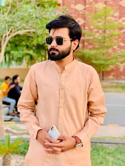Numanahmed001