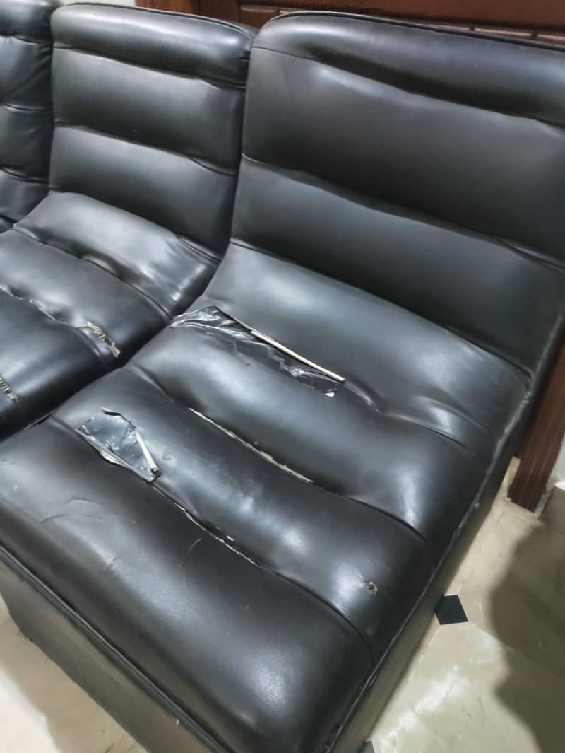 ragzine sofa 1