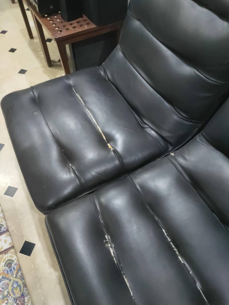 ragzine sofa 3