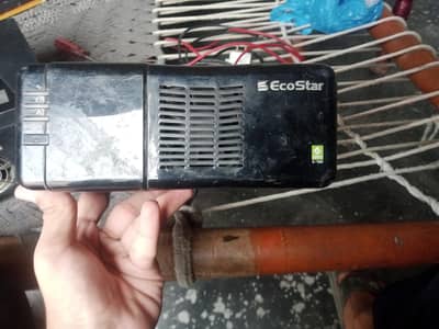 EcoStar UPS For Sale