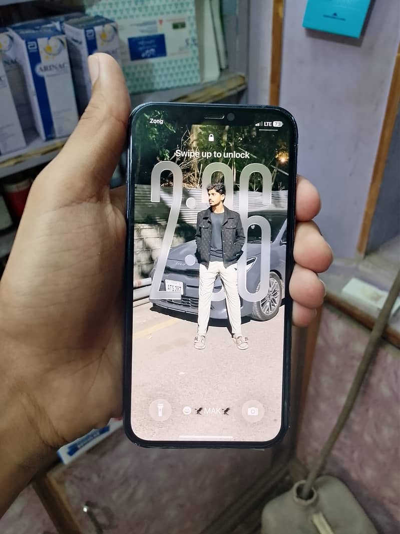 Apple iPhone 12 2