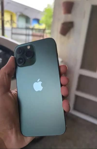 13 pro mex jv 128gb