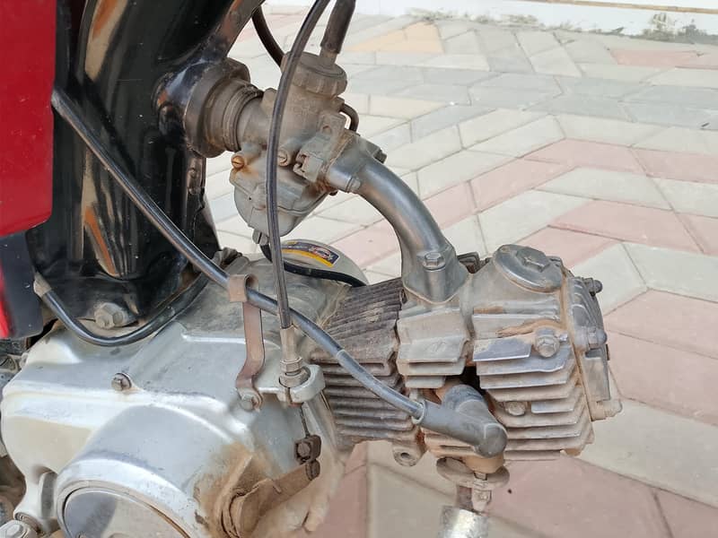 2011 model for sell 5