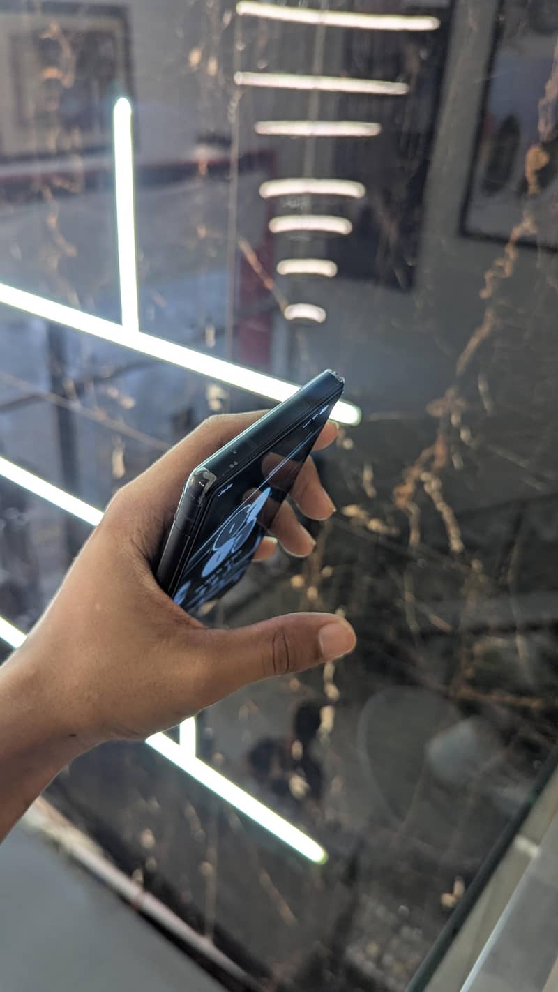 Google Pixel 6a 2