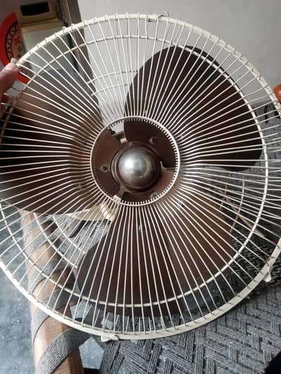 Small Rotating Ceiling fan For Sale