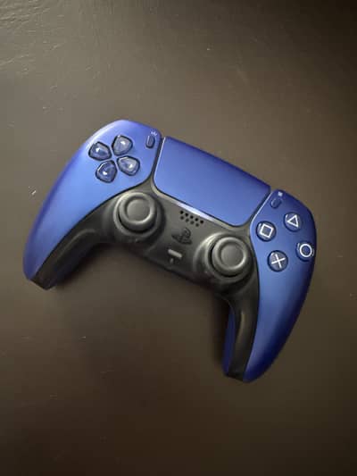 Sony PS5 DualSense Wireless Controller – Like New |