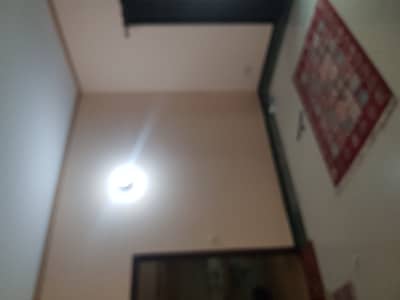 AHMED ASSOCIATES OFFERS 10 MARLA INDEPENDENT UPPER PORTION FOR RENT IN PCSIR PHASE 2 NEAR TO SHUKAT KHANUM HOSPITAL LAHORE.