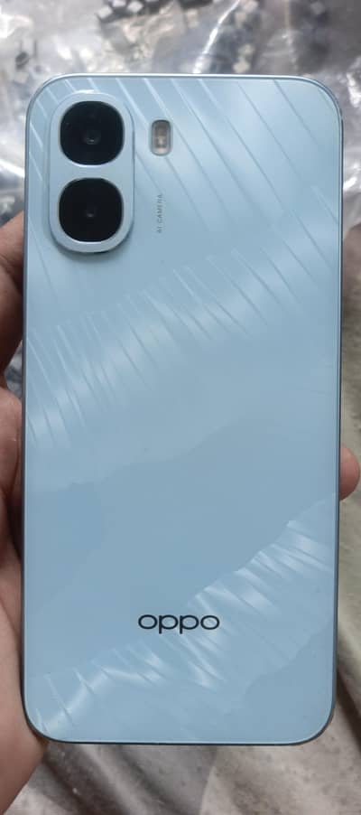 OPPO Other Model