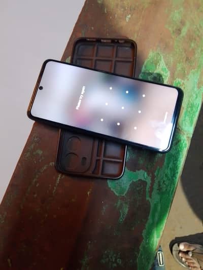 Vivo Y19s