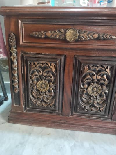 bed room furniture