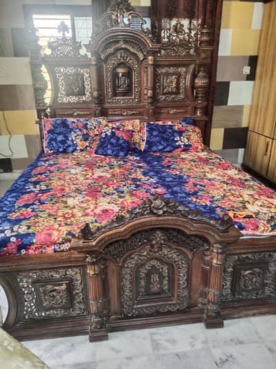bed room furniture