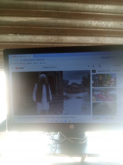 Core 2 duo PC