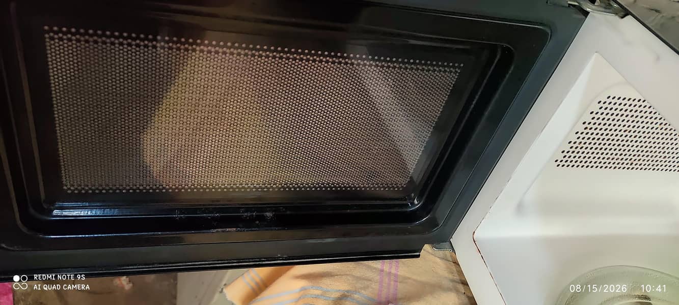 macro oven 2