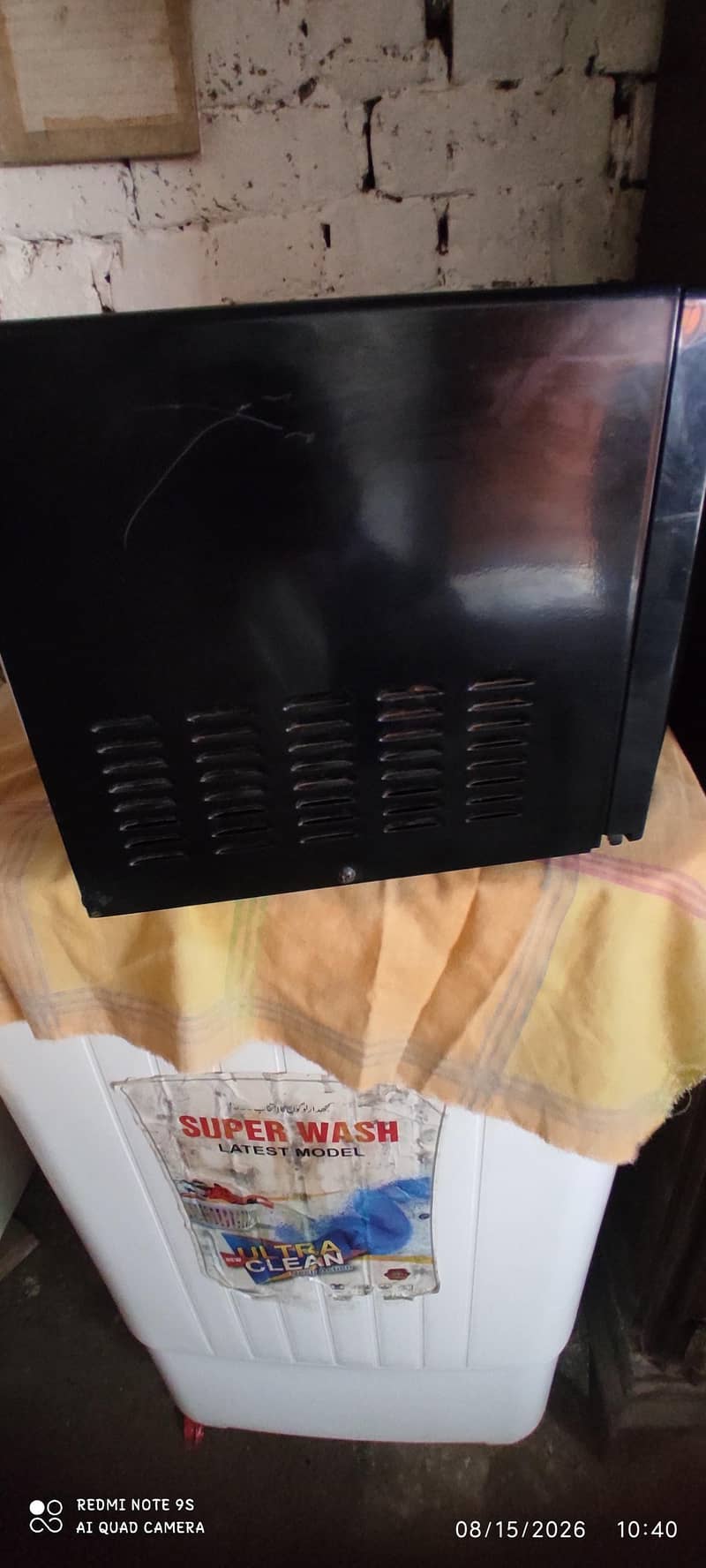 macro oven 4