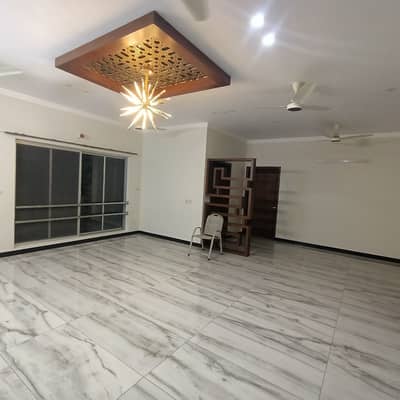 AHMED ASSOCIATES OFFER 1 KANAL BRAND NEW UPPER PORTION FOR RENT IN PCSIR PHASE 2 NEAR TO SHUKAT KHANUM HOSPITAL LAHORE