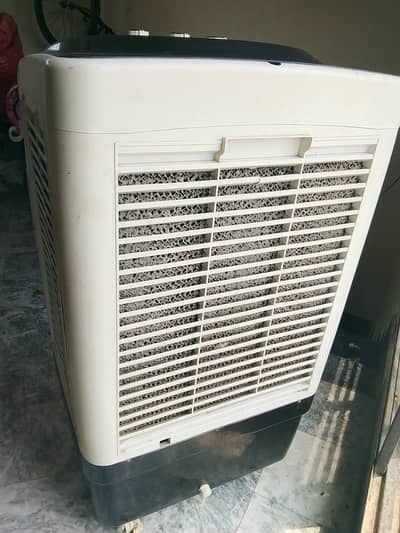 Cool breeze air cooler_Excellent condition