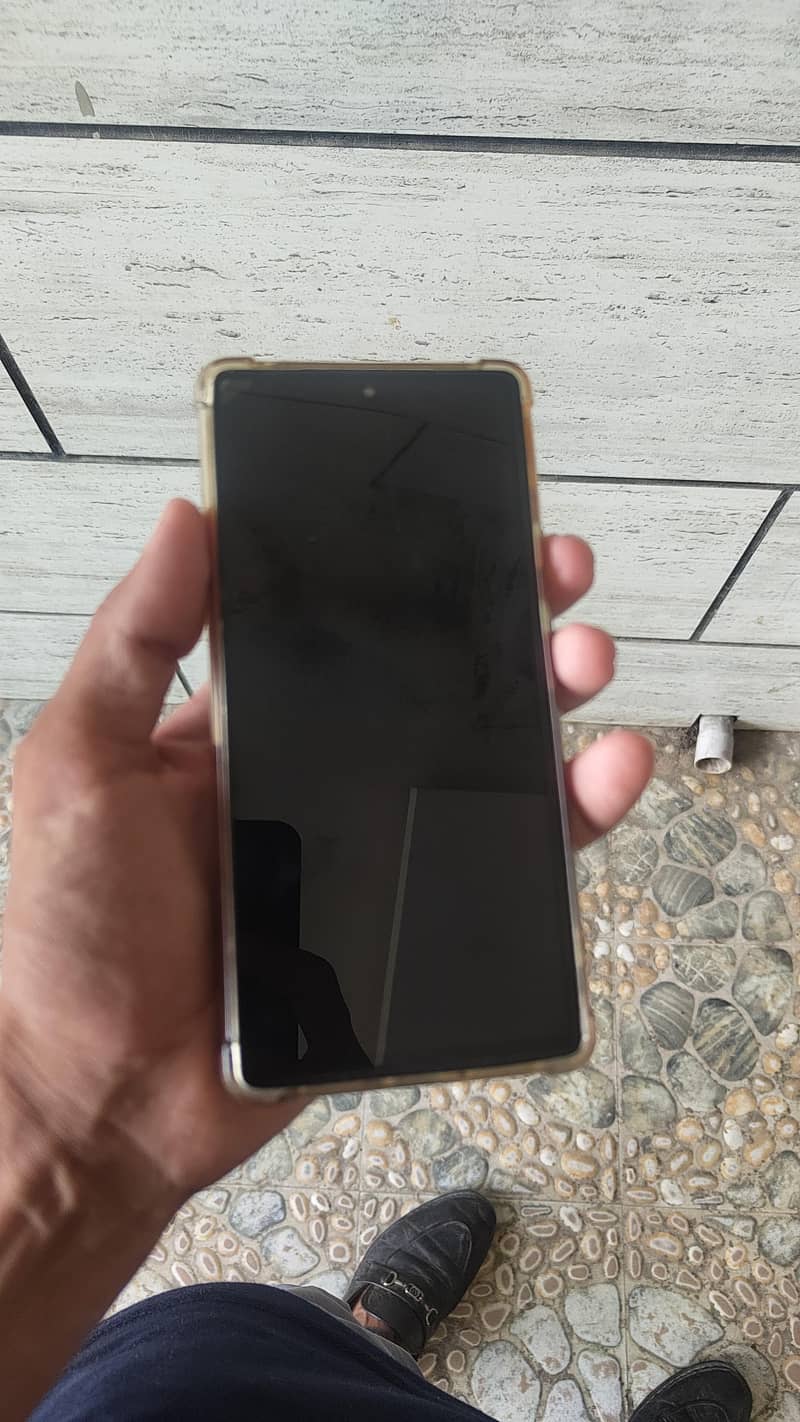Google Pixel 6 2