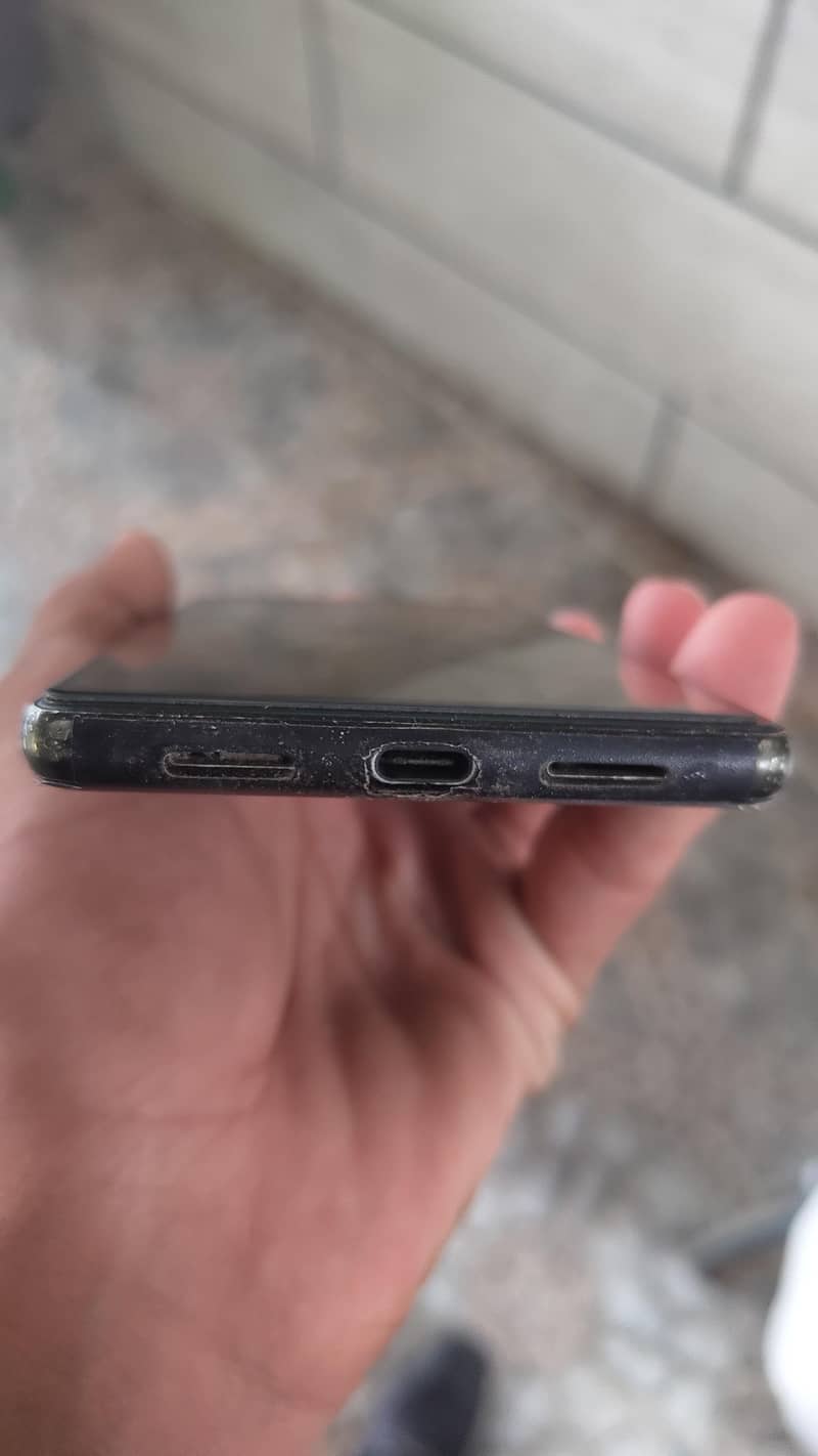 Google Pixel 6 3