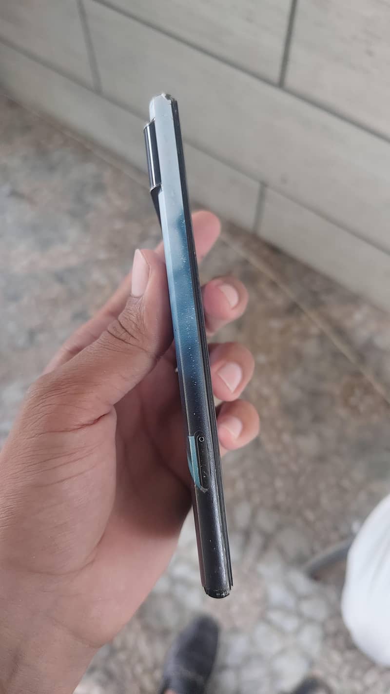 Google Pixel 6 6
