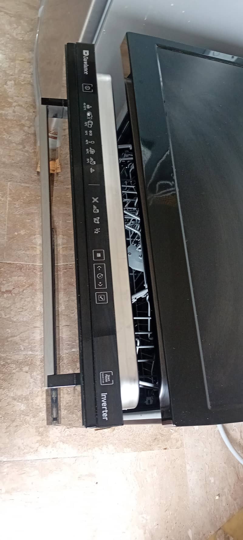 Dishwasher 2