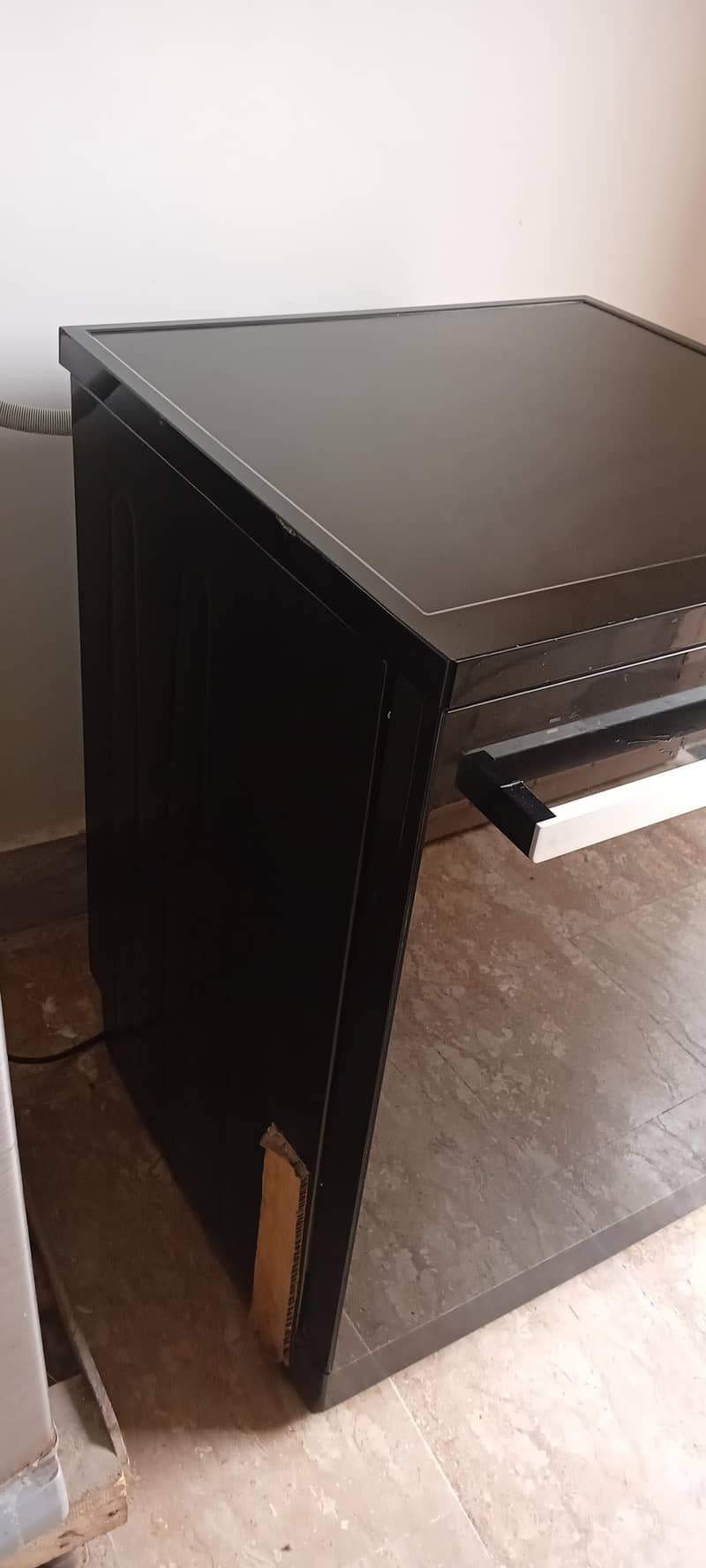 Dishwasher 7