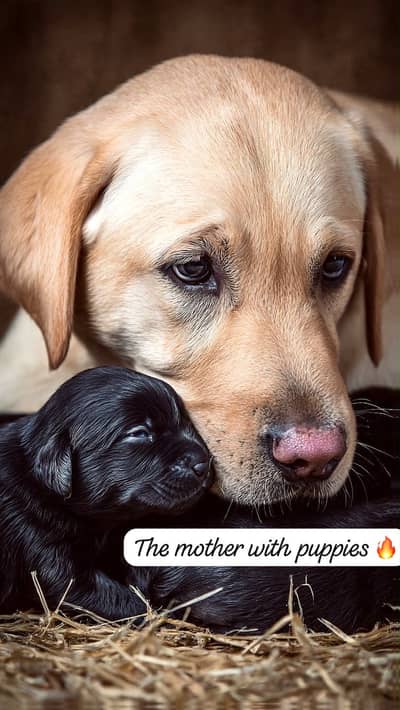 Labrador puppies for sale