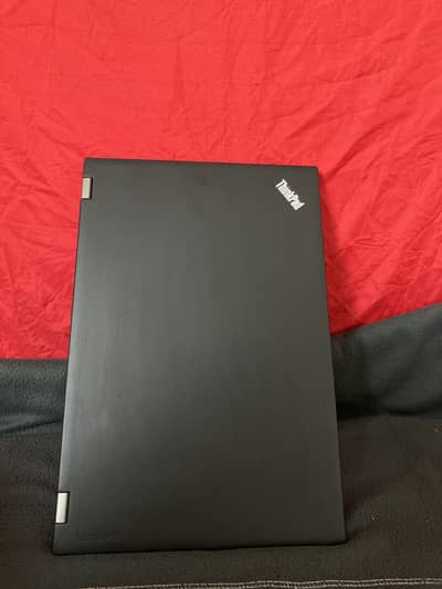 Core i7 7th Gen H Series | 16GB RAM | 256GB SSD | 4GB Graphics | FHD