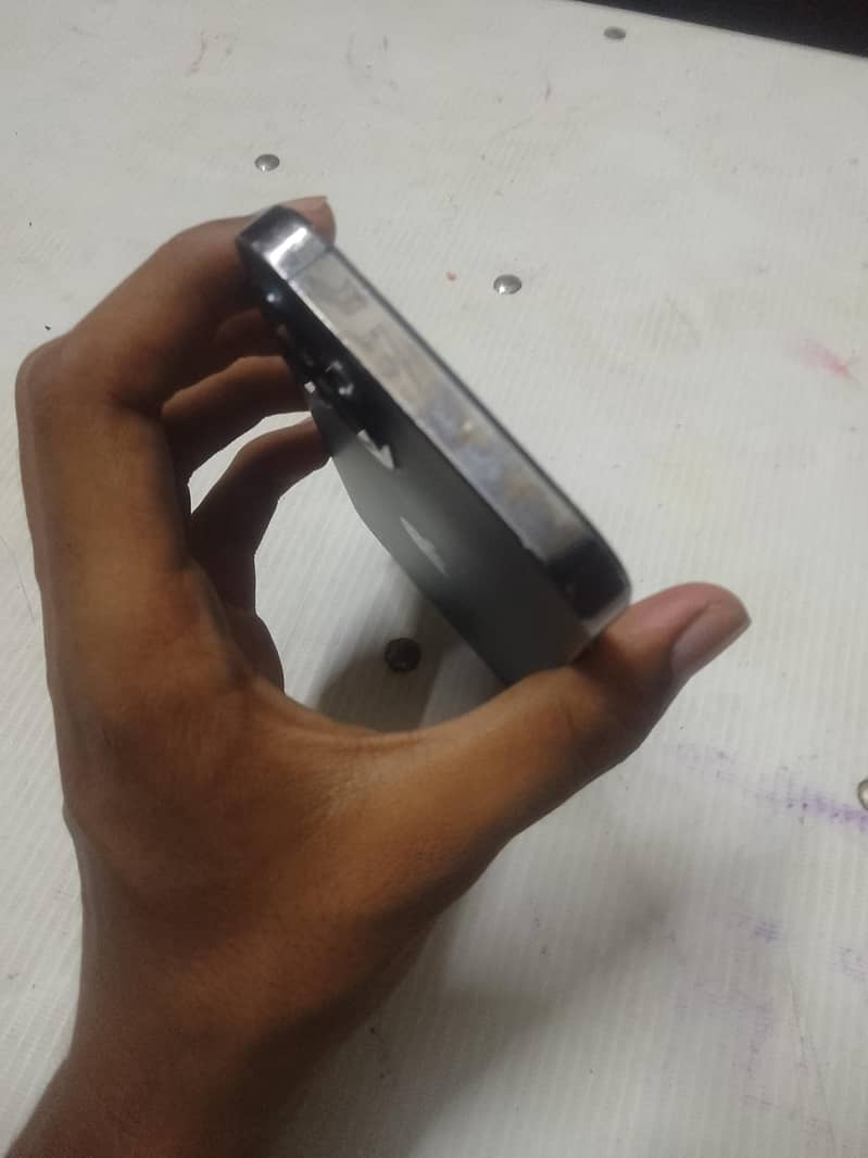60000 3