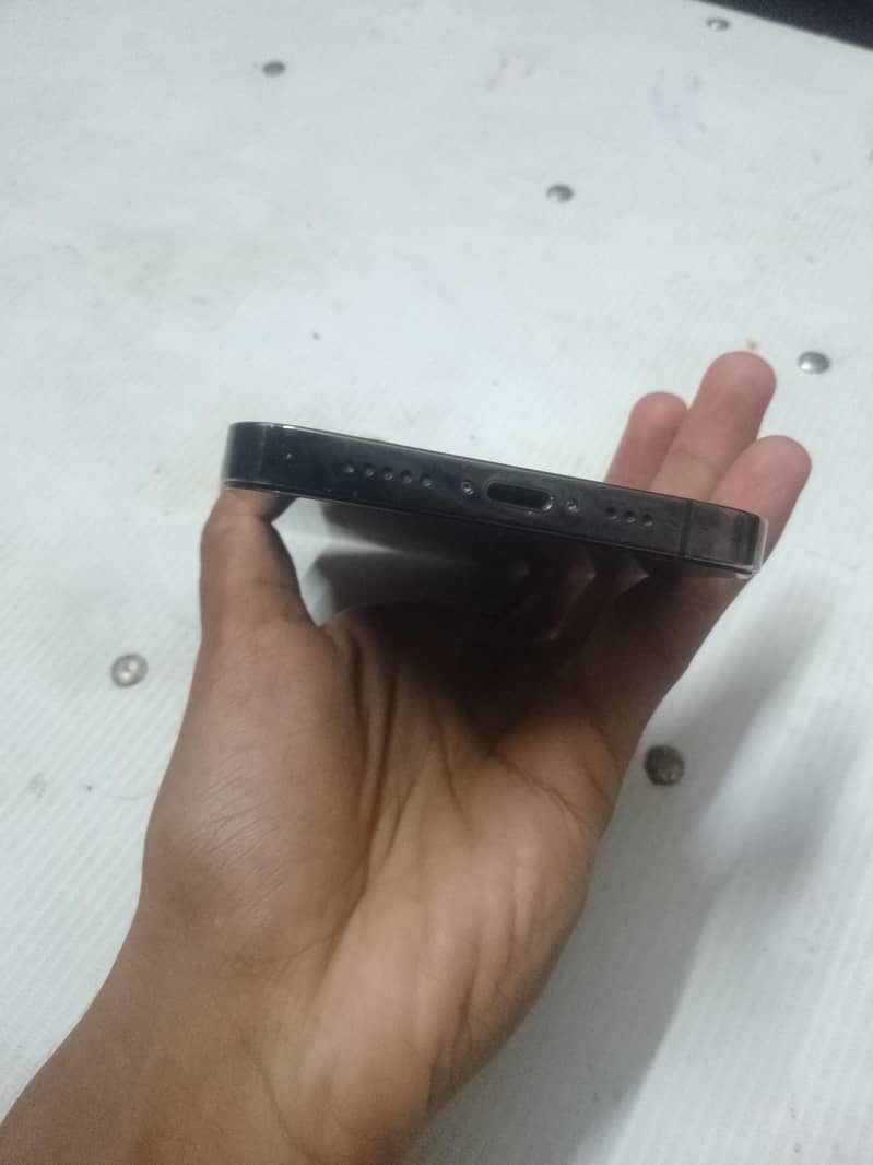60000 4