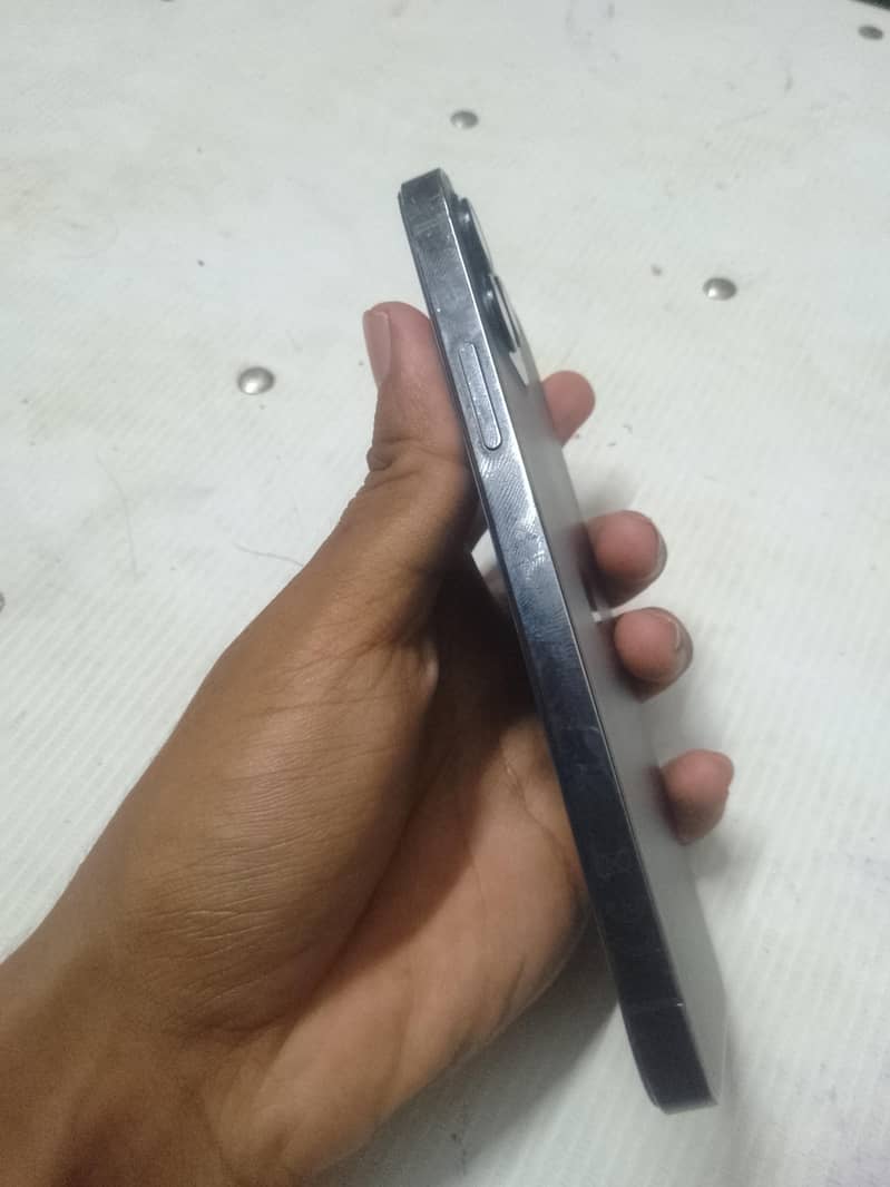 60000 5