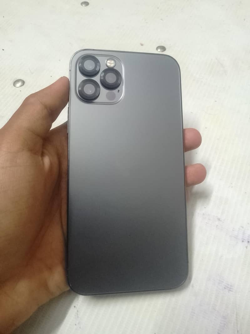 60000 6