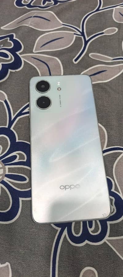 oppo 5x