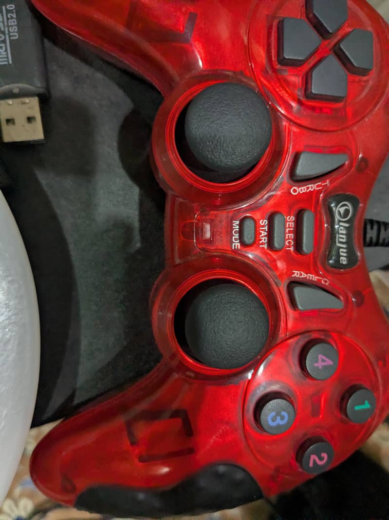 gaming pc 4