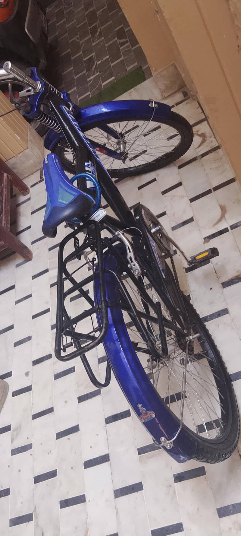 NEW CYCLE 3