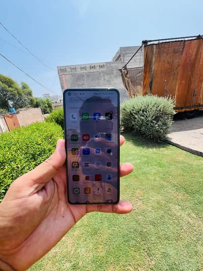 One Plus 9