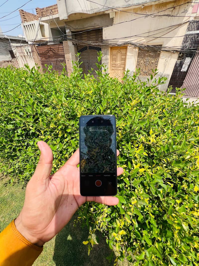 One Plus 9 2