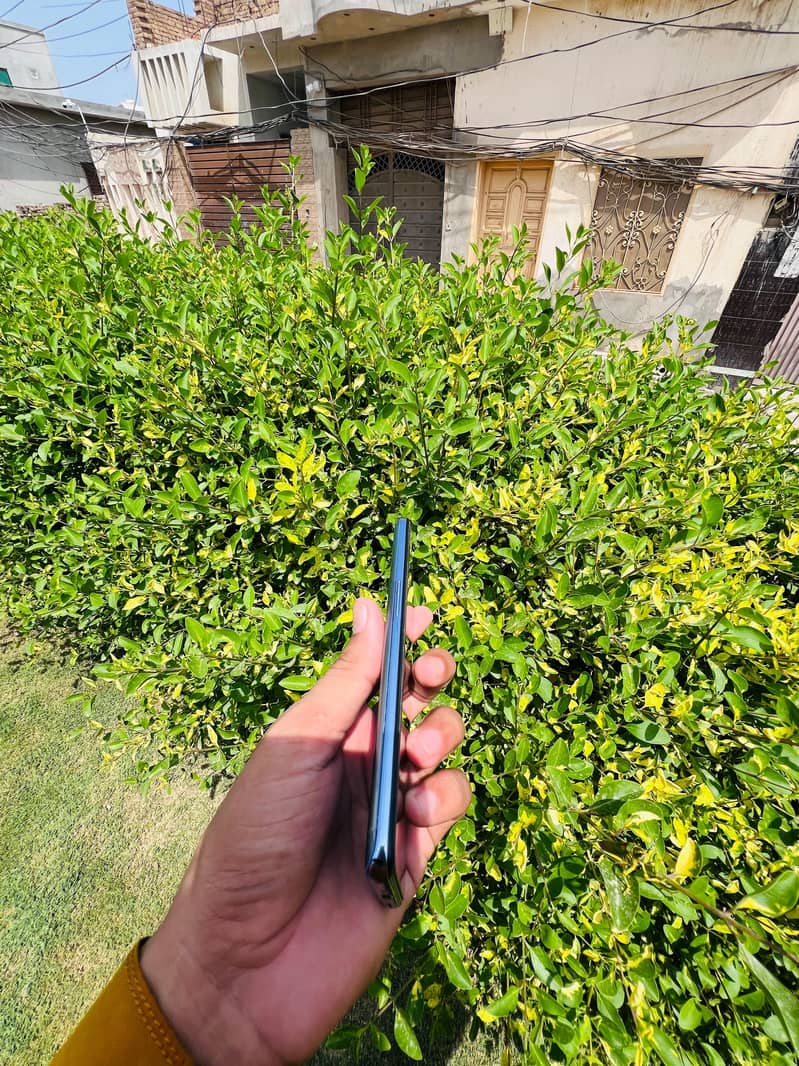 One Plus 9 4