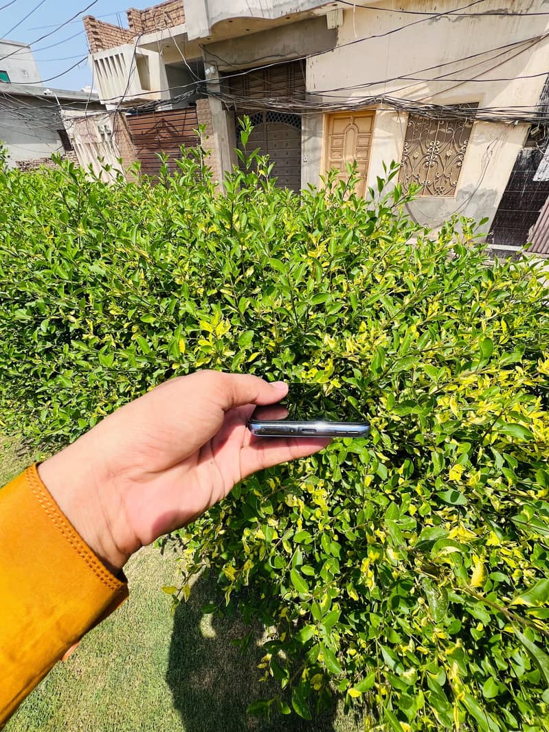 One Plus 9 6