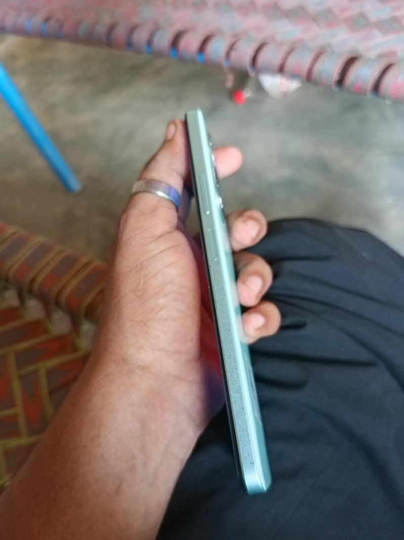 OPPO A58 0