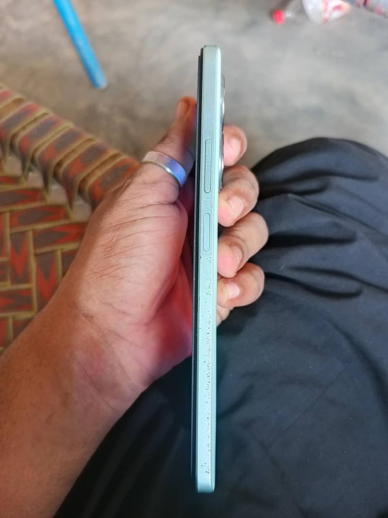 OPPO A58 2