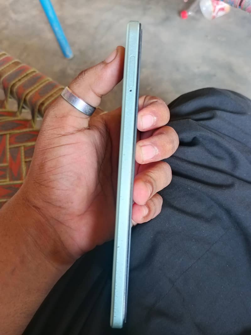 OPPO A58 5