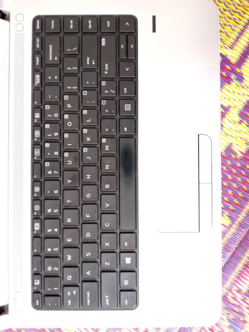 Laptop 1