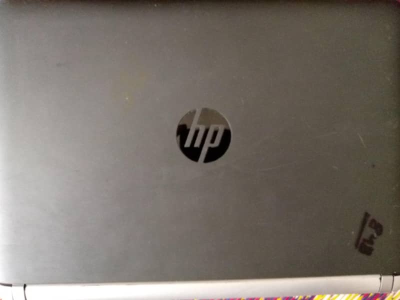 Laptop 2