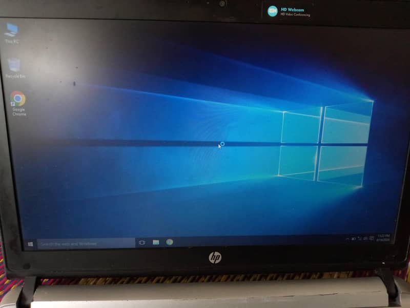 Laptop 3