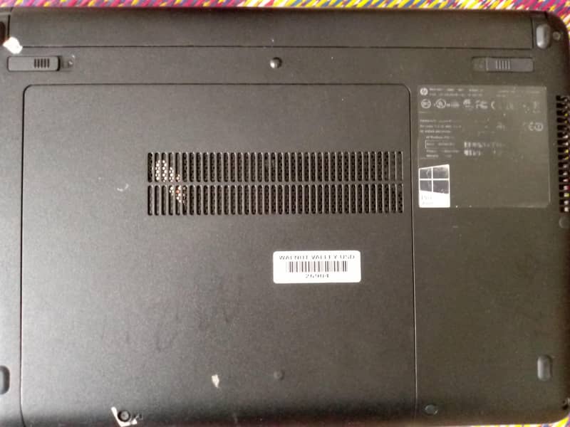 Laptop 4