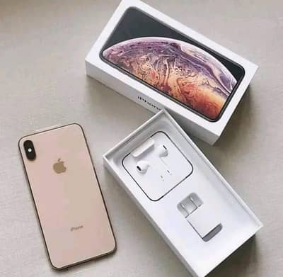 iphone xs max 256 GB my WhatsApp number 0335*46*25*198*