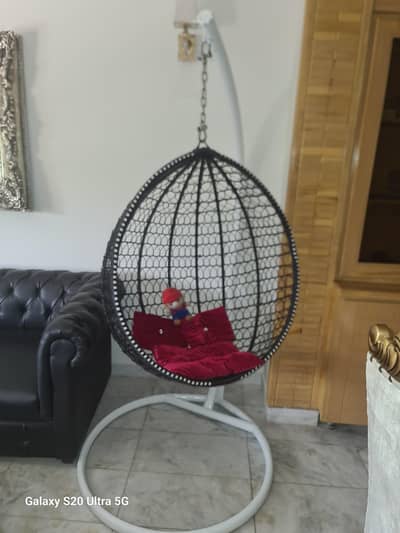 chair