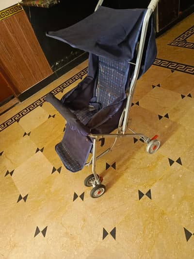 Pram for Sale